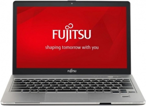 Fujitsu LIFEBOOK S904